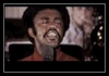 Johnnie Taylor - Jody's Got Your Girl And Gone Ringtone Download Free MP3