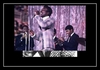 Wilson Pickett - Don't Let The Green Grass Fool You Ringtone Download Free MP3