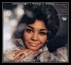 Nancy Wilson - Now I'm A Woman Ringtone Download Free MP3