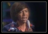 Bobby Goldsboro - Watching Scotty Grow Ringtone Download Free MP3