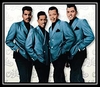 The Chi-lites - Are You My Woman? (Tell Me So) Ringtone Download Free MP3