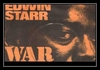 Edwin Starr - Stop The War Now Ringtone Download Free MP3