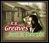 R.B. Greaves - Whiter Shade Of Pale Ringtone Download Free MP3