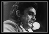 Johnny Cash - Flesh And Blood Ringtone Download Free MP3