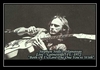 Stephen Stills - Love The One You're With Ringtone Download Free MP3