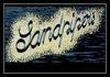 The Sandpipers - Free To Carry On Ringtone Download Free MP3