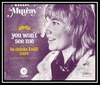 Anne Murray - Sing High - Sing Low Ringtone Download Free MP3