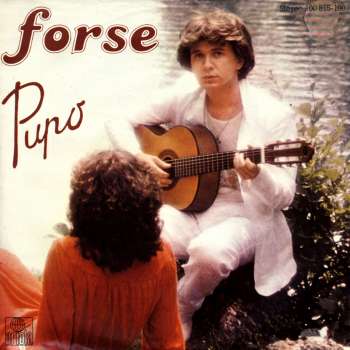 Forse Ringtone Download Free