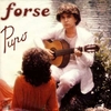 Pupo - Forse Ringtone Download Free MP3