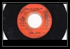 Bobby Bland - Keep On Loving Me (You'll See The Change) Ringtone Download Free MP3