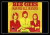 Bee Gees - Lonely Days Ringtone Download Free MP3