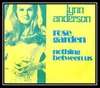 Lynn Anderson - Rose Garden Ringtone Download Free MP3