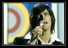 B.J. Thomas - Most Of All Ringtone Download Free MP3