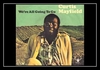 Curtis Mayfield - (Don't Worry) If There's A Hell Below We're All Going To Go Ringtone Download Free MP3