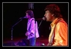 The Nitty Gritty Dirt Band - Mr. Bojangles Ringtone Download Free MP3