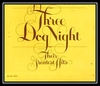 Three Dog Night - One Man Band Ringtone Download Free MP3