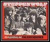 Steppenwolf - Who Needs Ya Ringtone Download Free MP3