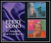 Perry Como - It's Impossible Ringtone Download Free MP3