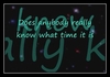 Chicago - Does Anybody Really Know What Time It Is? Ringtone Download Free MP3