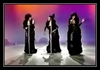 The Supremes - Stoned Love Ringtone Download Free MP3