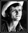 Jerry Reed - Amos Moses Ringtone Download Free MP3