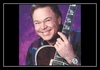 Roy Clark - Thank God And Greyhound Ringtone Download Free MP3