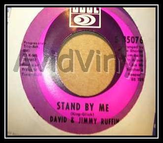 Stand By Me Ringtone Download Free