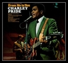 Charley Pride - I Can't Believe That You've Stopped Loving Me Ringtone Download Free MP3