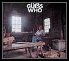 Guess Who - Share The Land Ringtone Download Free MP3