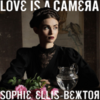 Sophie Ellis-Bextor - Love Is A Camera Ringtone Download Free MP3