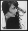 Laura Nyro - Up On The Roof Ringtone Download Free MP3