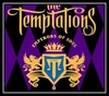 The Temptations - Ungena Za Ulimwengu (Unite The World) Ringtone Download Free MP3