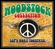 Woodstock Ringtone Download Free