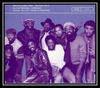 Kool & The Gang - Funky Man Ringtone Download Free MP3