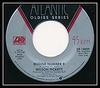 Wilson Pickett - Engine Number 9 Ringtone Download Free MP3