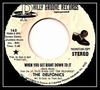 The Delfonics - When You Get Right Down To It Ringtone Download Free MP3