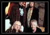 Crosby, Stills, Nash & Young - Our House Ringtone Download Free MP3