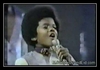 The Jackson 5 - I'll Be There Ringtone Download Free MP3