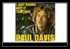 Paul Davis - I Just Wanna Keep It Together Ringtone Download Free MP3