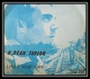 R. Dean Taylor - Indiana Wants Me Ringtone Download Free MP3