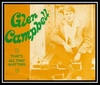 Glen Campbell - It's Only Make Believe Ringtone Download Free MP3