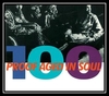 100 Proof Aged In Soul - Somebody's Been Sleeping Ringtone Download Free MP3