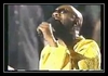 Isaac Hayes - I Stand Accused Ringtone Download Free MP3