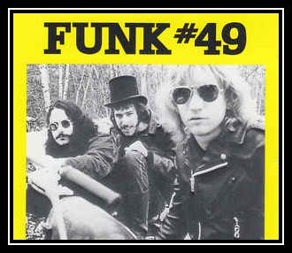 Funk # 49 Ringtone Download Free