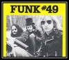 James Gang - Funk # 49 Ringtone Download Free MP3