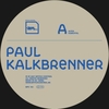 Paul Kalkbrenner - Altes Kamuffel Ringtone Download Free MP3