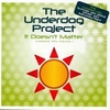 The Underdog Project - Winter Jam (Accoustic Version) Ringtone Download Free MP3