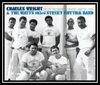 Charles Wright And The Watts 103rd Street Rhythm Band - Express Yourself Ringtone Download Free MP3