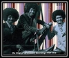 The Chi-lites - I Like Your Lovin' (Do You Like Mine) Ringtone Download Free MP3