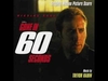 Gone In 60 Seconds - Flower Ringtone Download Free MP3